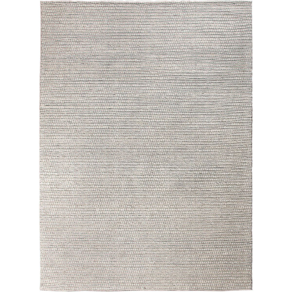 Beford III Rug