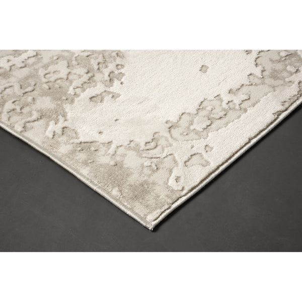 Camila Rug