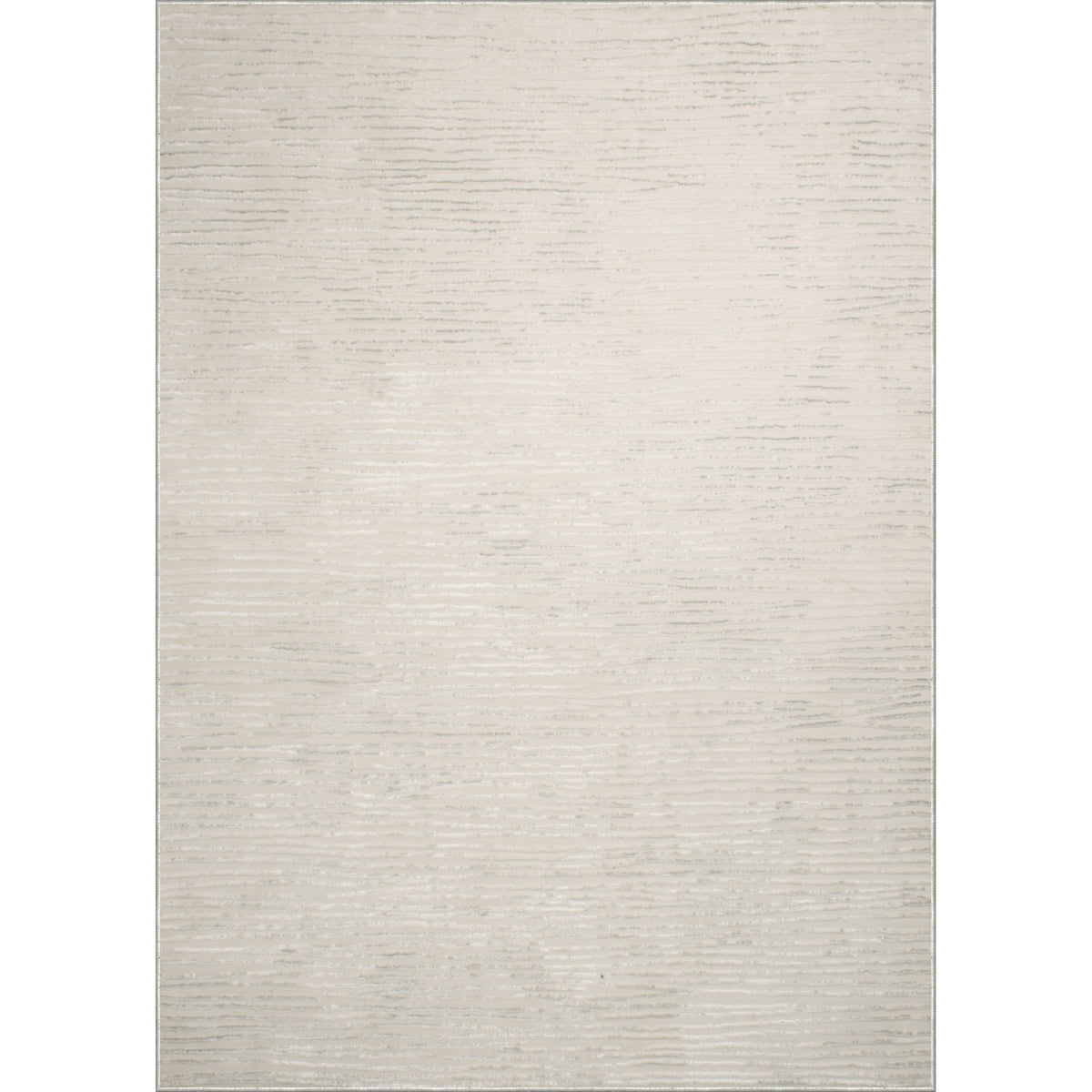 Camila Rug 10x13