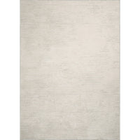 Camila Rug 10x13