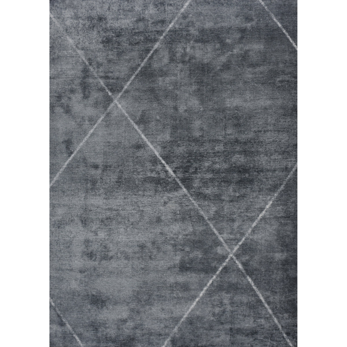 Fallon Rug 8x10