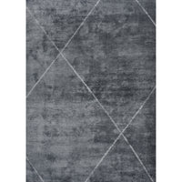 Fallon Rug 8x10