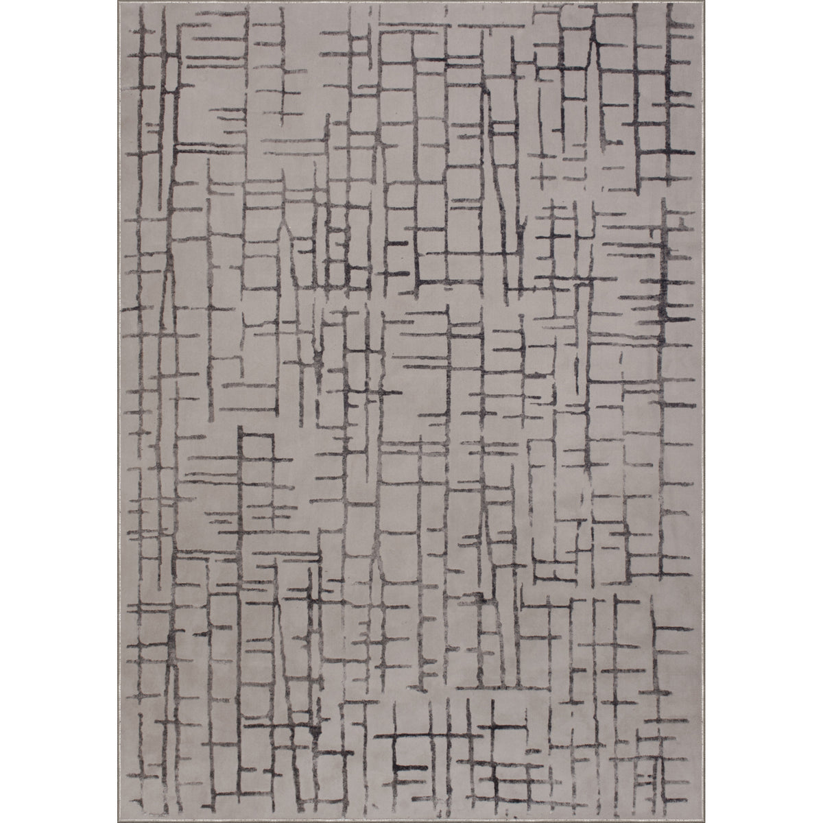 Ariella Rug 5