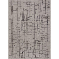 Ariella Rug 5