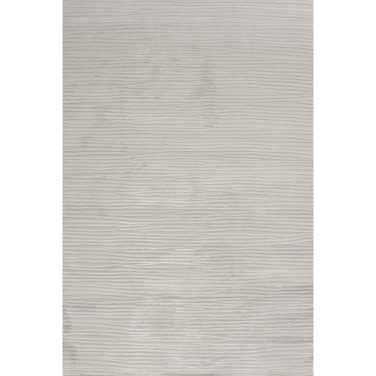 Camila Rug