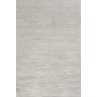Camila Rug
