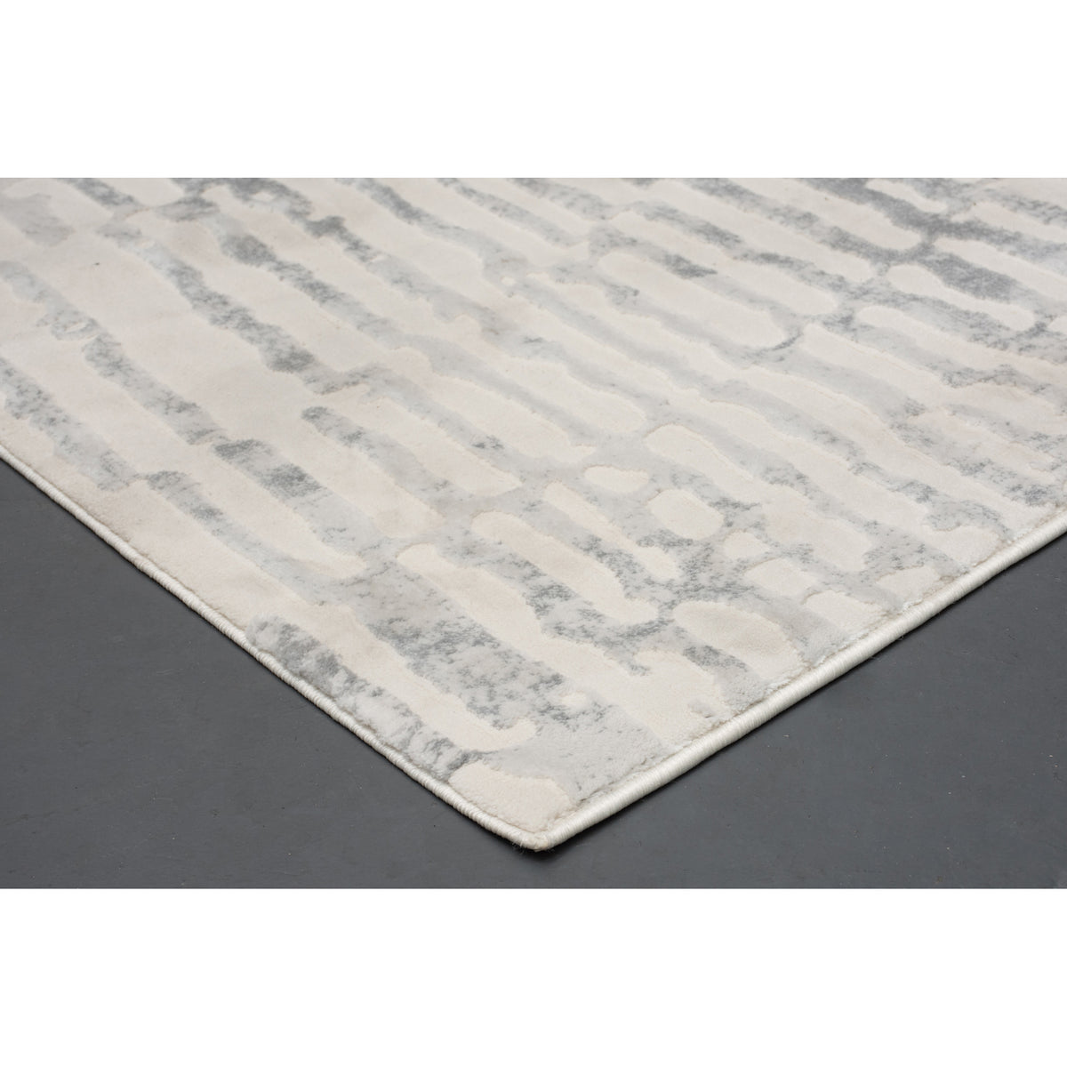 Ariella Rug