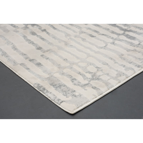 Ariella Rug