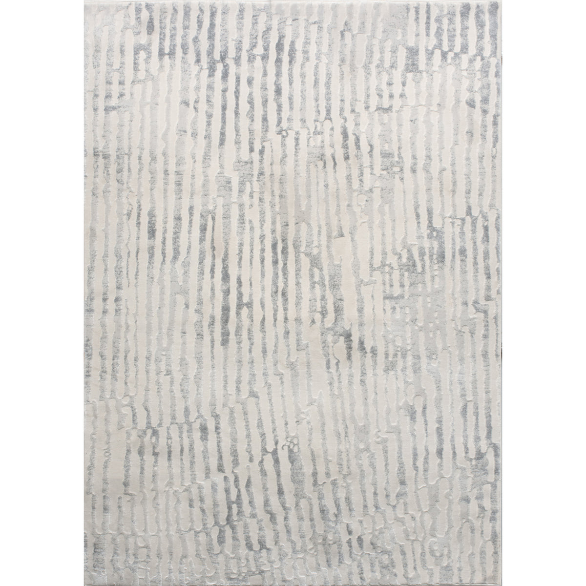 Ariella Rug