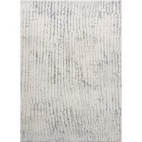 Ariella Rug