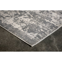 Ariella Charcoal Rug