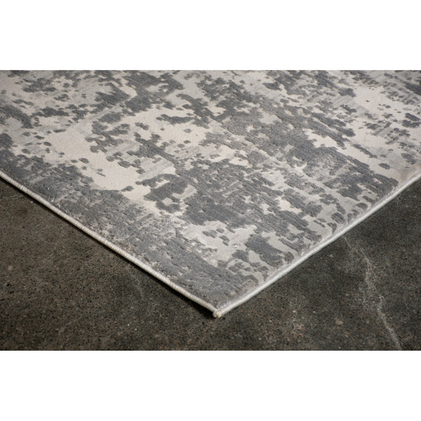 Ariella Charcoal Rug