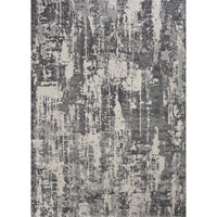 Ariella Charcoal Rug