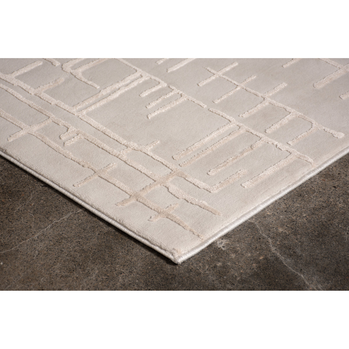 Ariella Rug 4