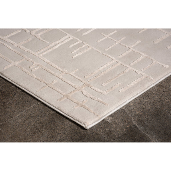 Ariella Rug 4