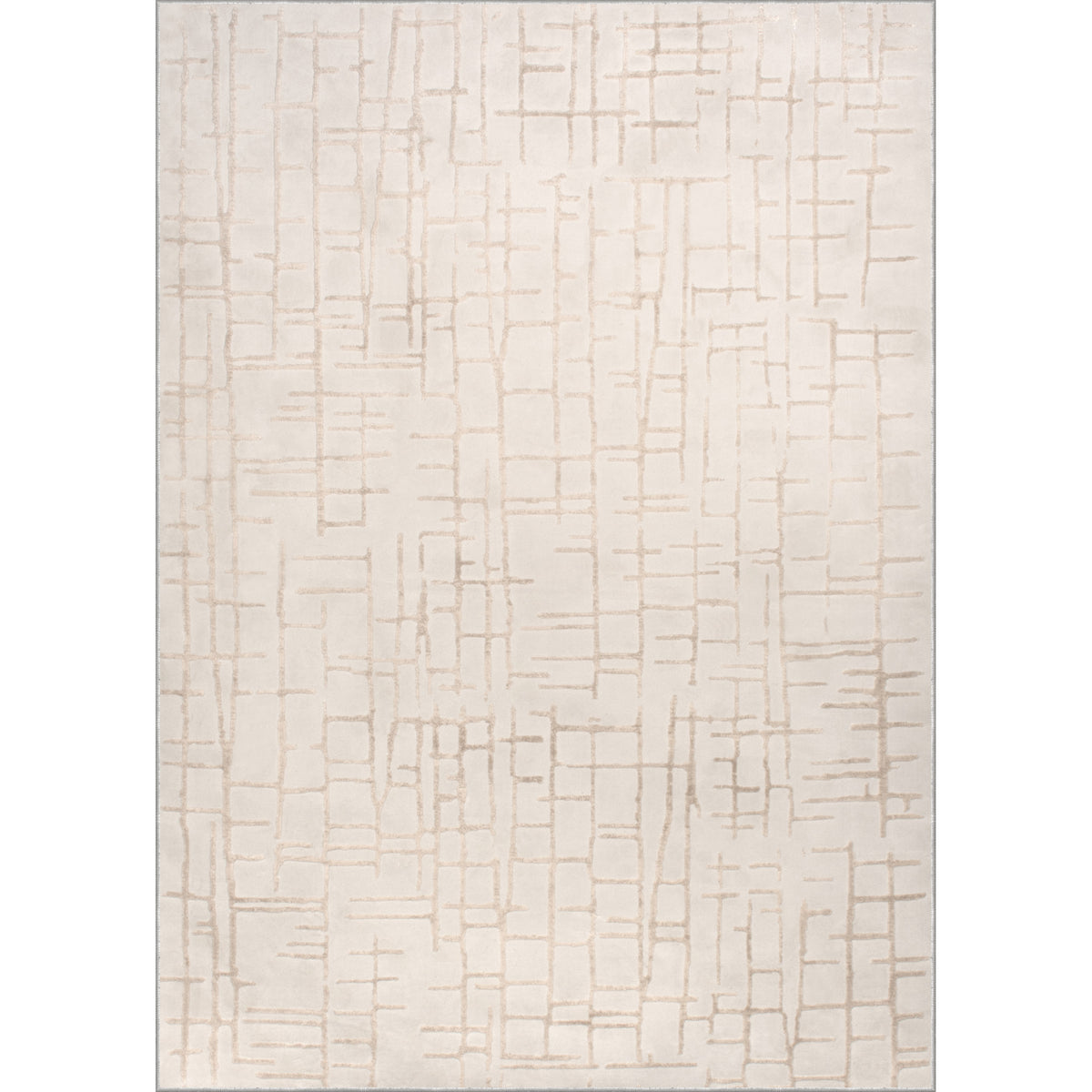 Ariella Rug 4