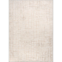 Ariella Rug 4