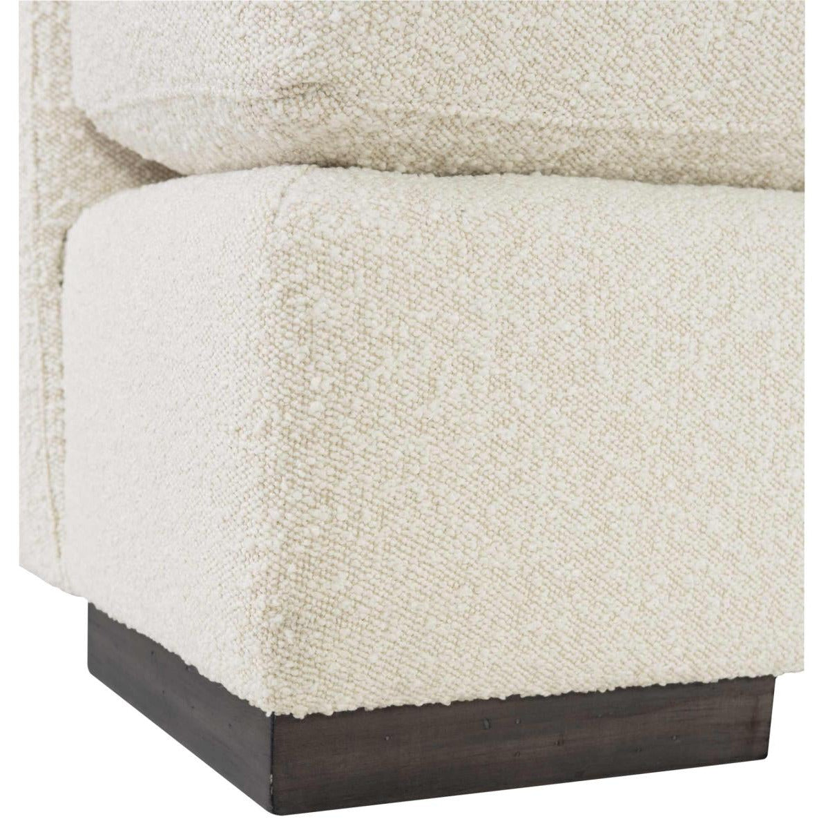 Andie Sofa