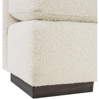 Andie Sofa