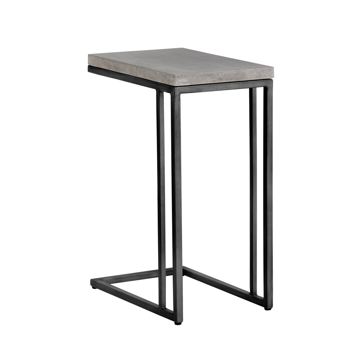 Sawyer End Table