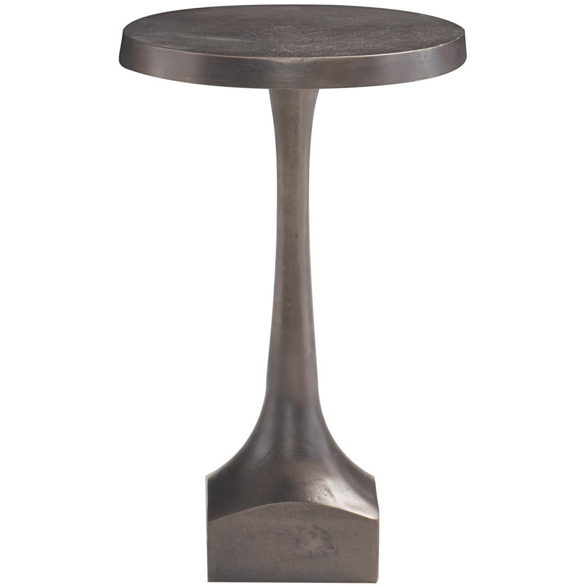Stroud Side Table