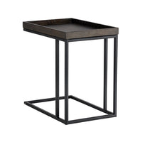 Arden End Table