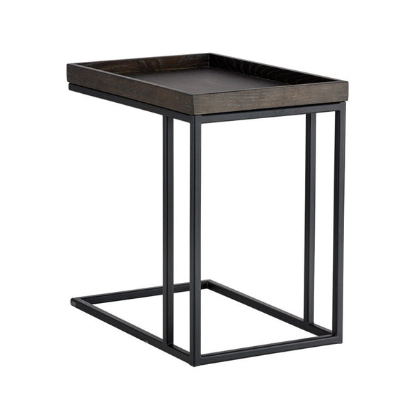 Arden End Table