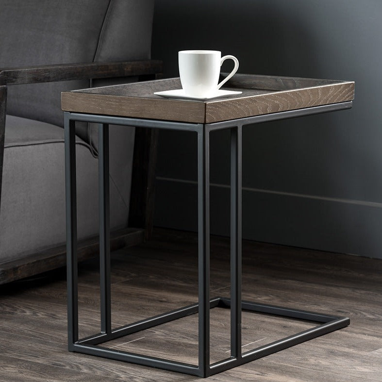 Arden End Table