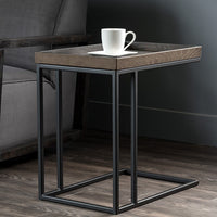 Arden End Table