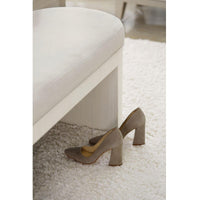 Axiom Bench
