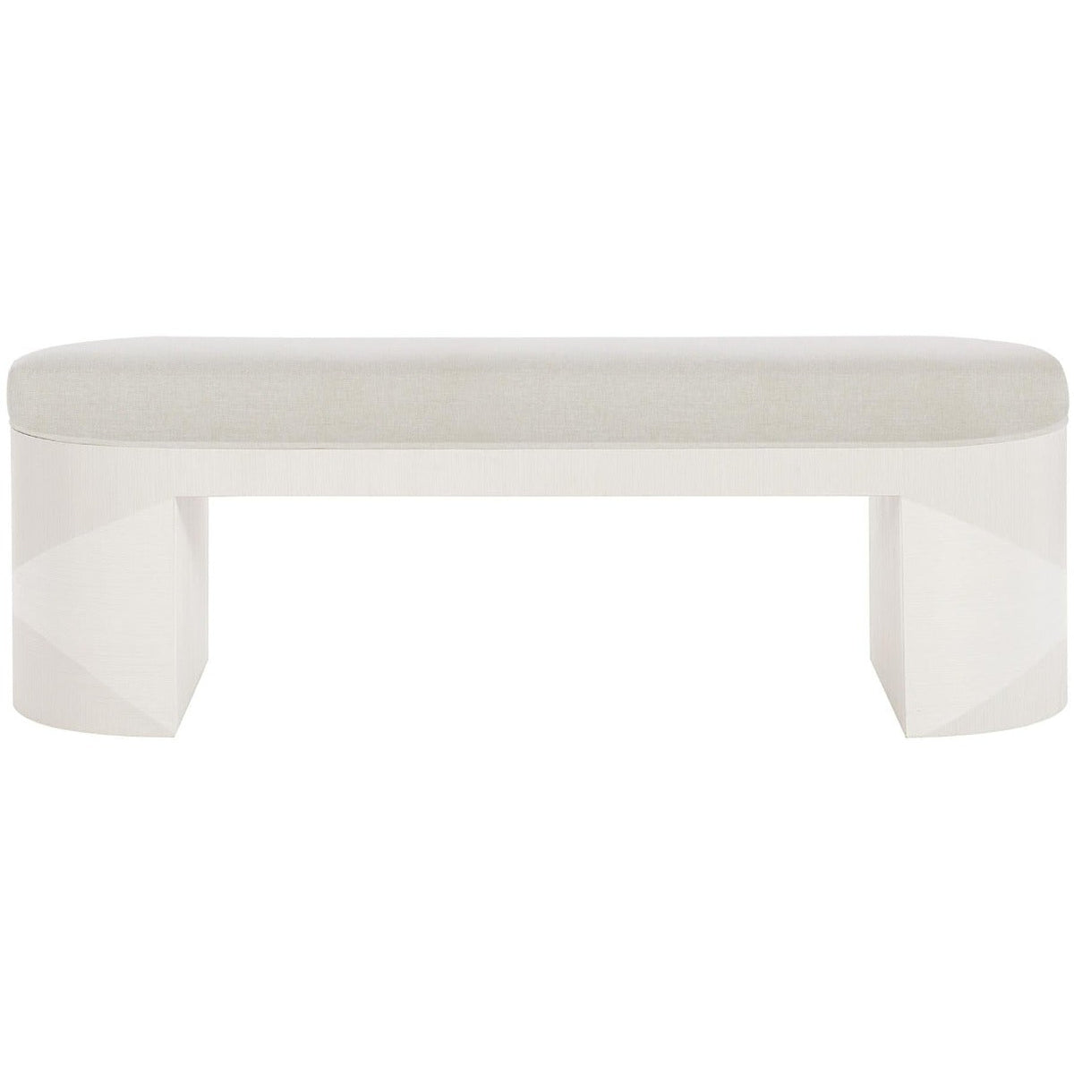 Axiom Bench
