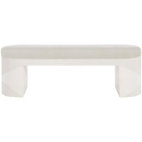 Axiom Bench