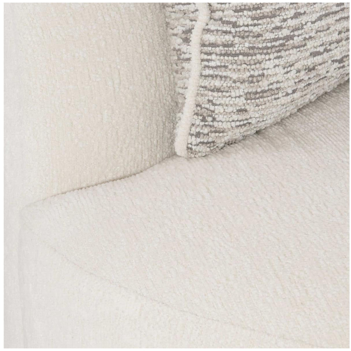 Elle Sofa