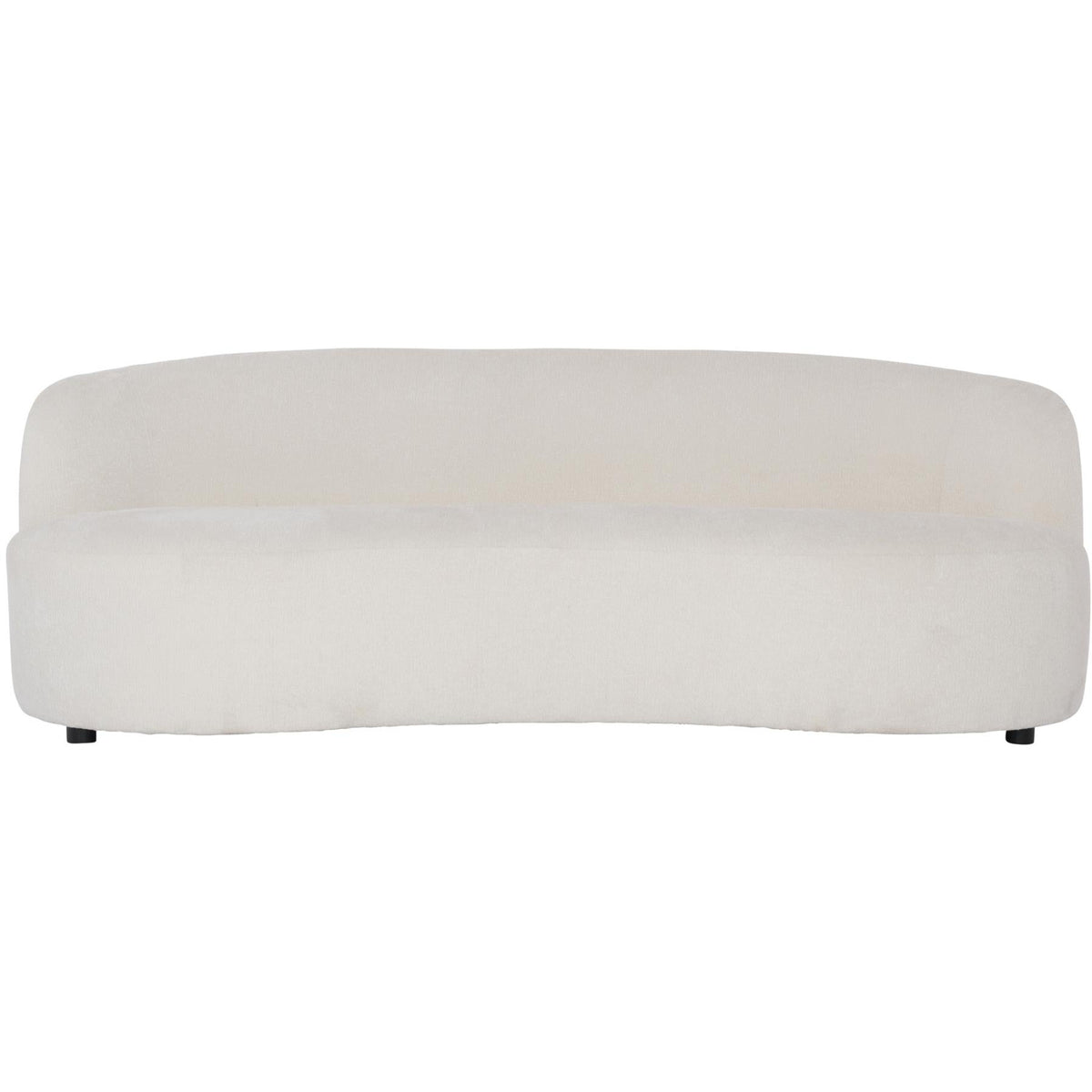 Elle Sofa