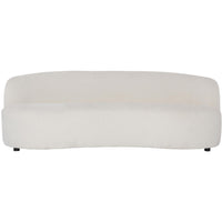 Elle Sofa