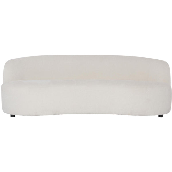 Elle Sofa