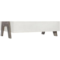 Kingsdale Cocktail Table