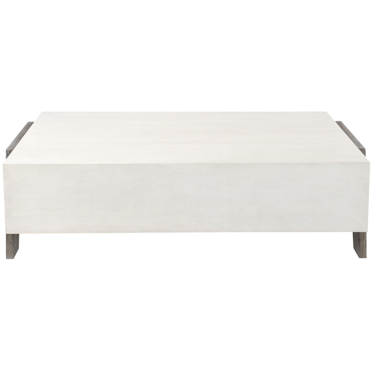 Kingsdale Cocktail Table