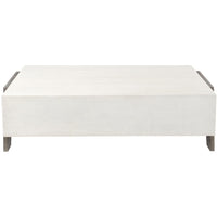 Kingsdale Cocktail Table