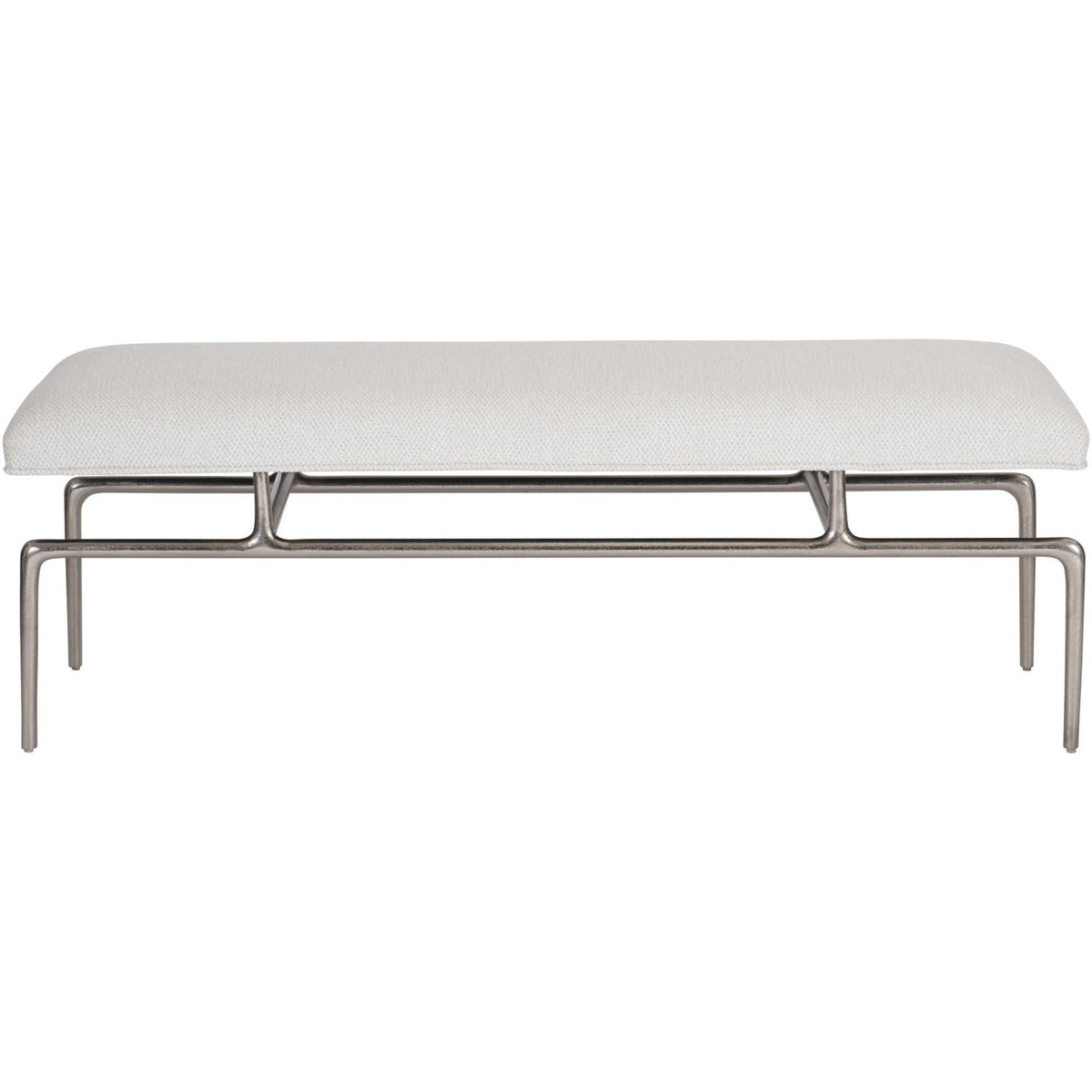 Solaria Bench