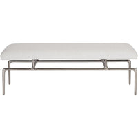Solaria Bench