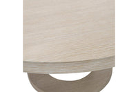 Solaria Dining Table