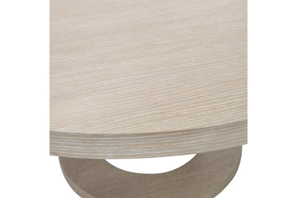 Solaria Dining Table