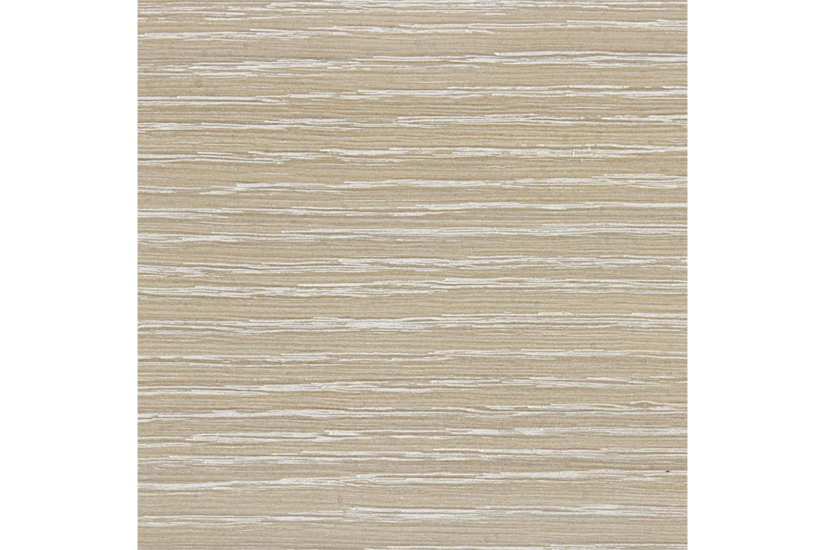 Solaria Dining Table