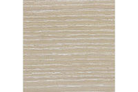 Solaria Dining Table