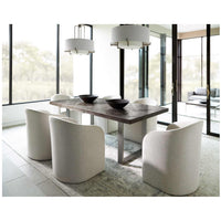 Finch Arm Chair