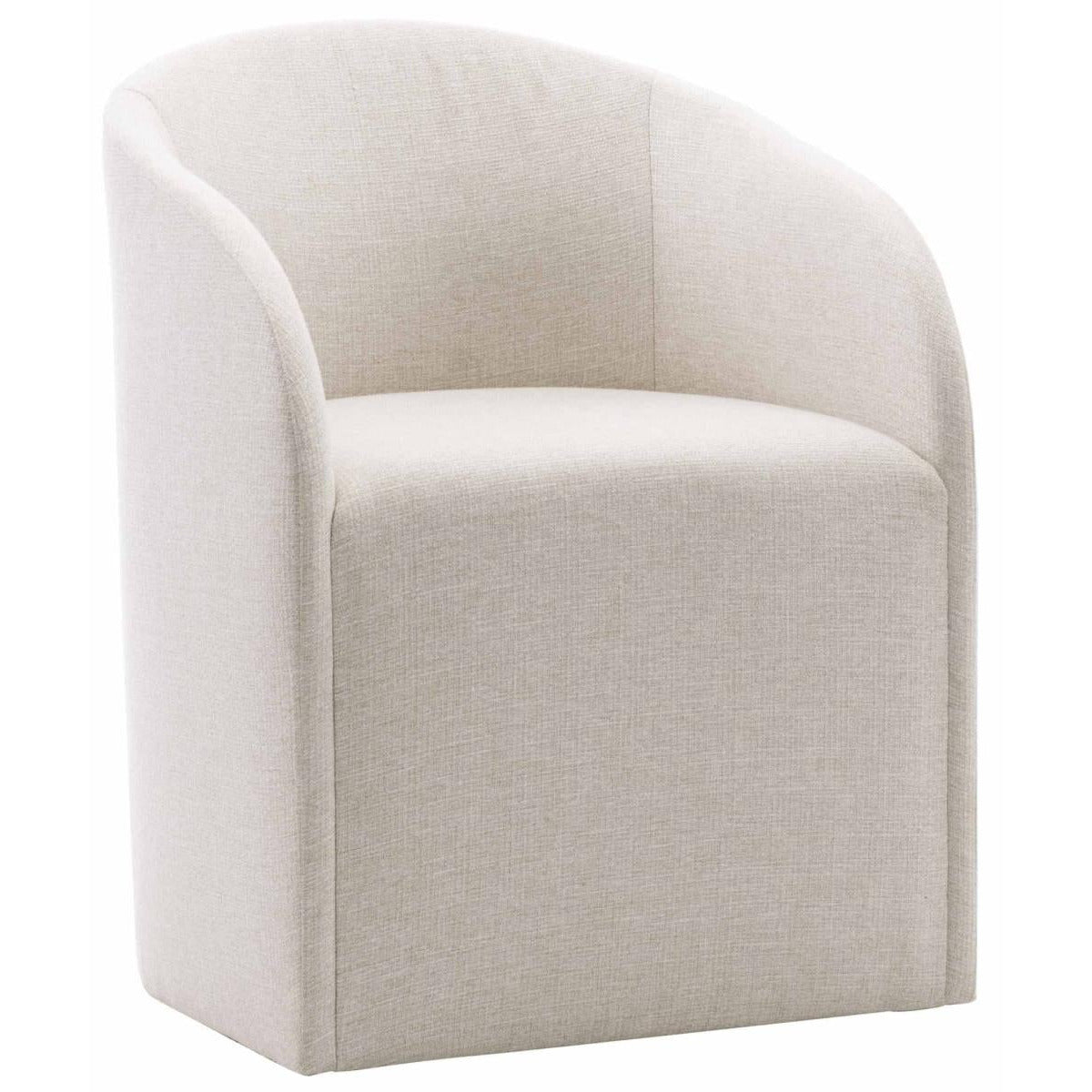 Finch Arm Chair