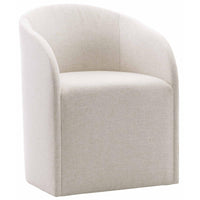 Finch Arm Chair