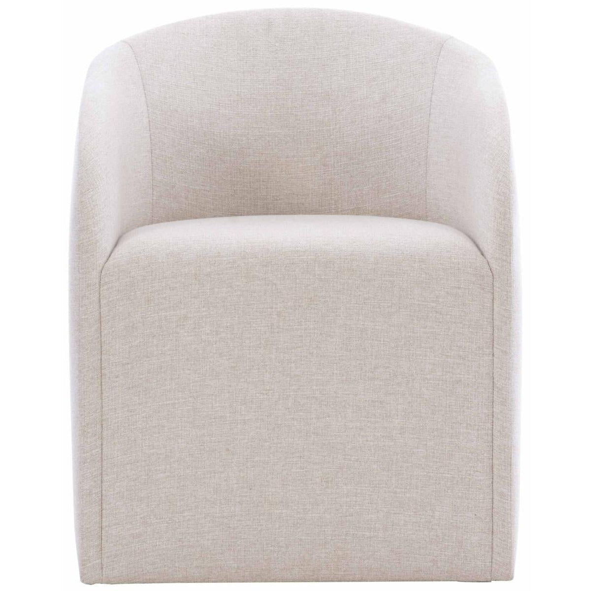 Finch Arm Chair