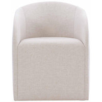Finch Arm Chair